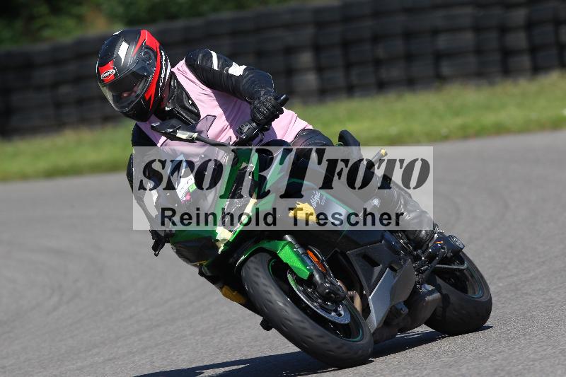 /Archiv-2022/35 05.07.2022 Speer Racing ADR/Instruktorengruppe/7